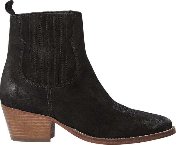 Boot