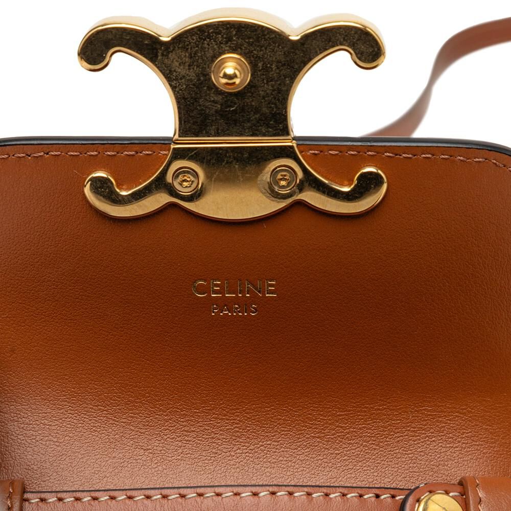 Celine Crossbody Bag