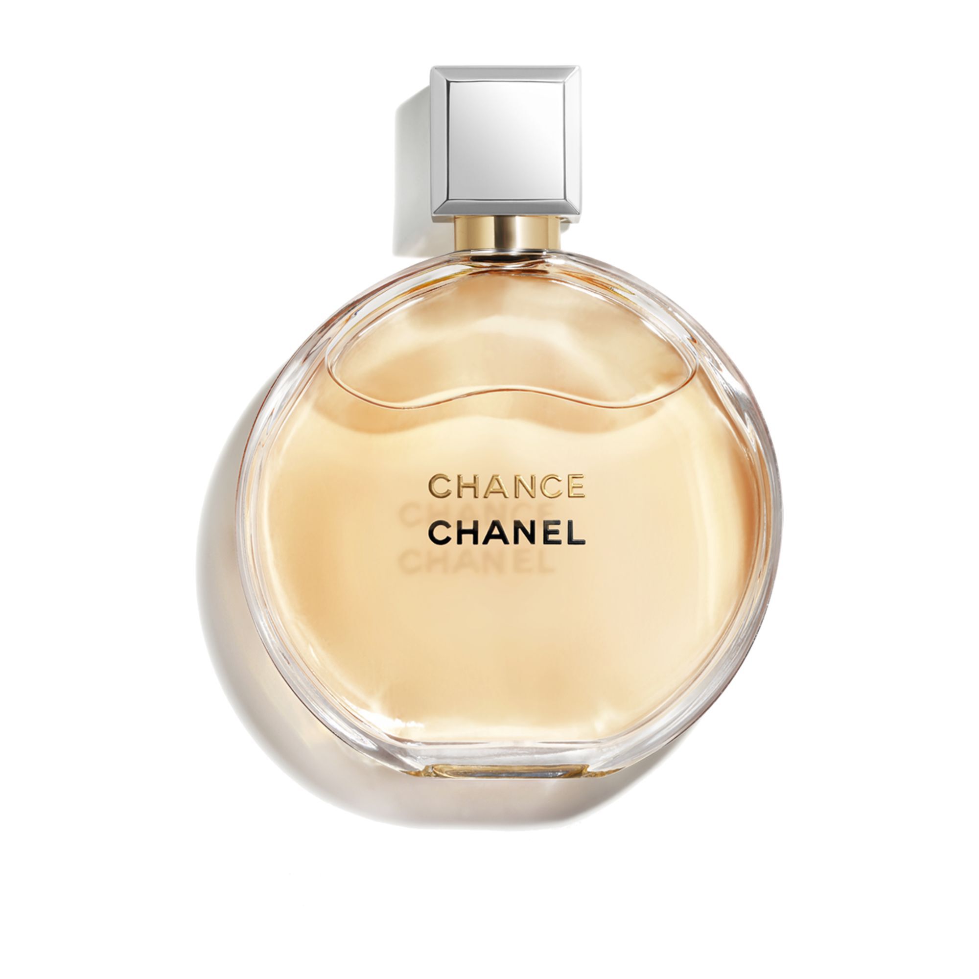 EAU DE PARFUM SPRAY