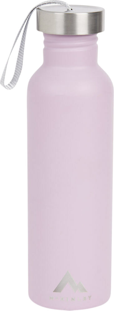 Stainless Steel Single termoflaske, 0,75 L