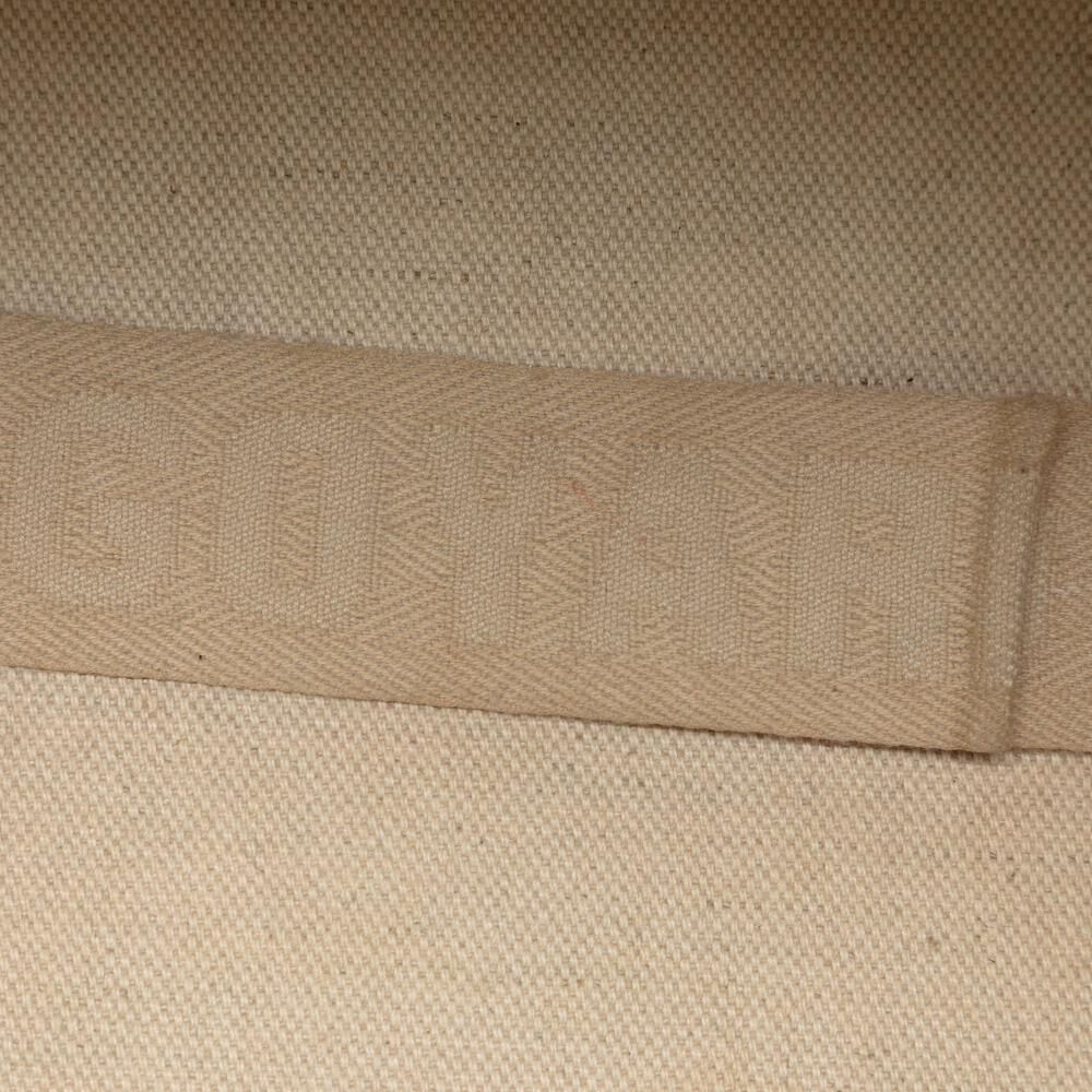 Goyard Messenger Bag