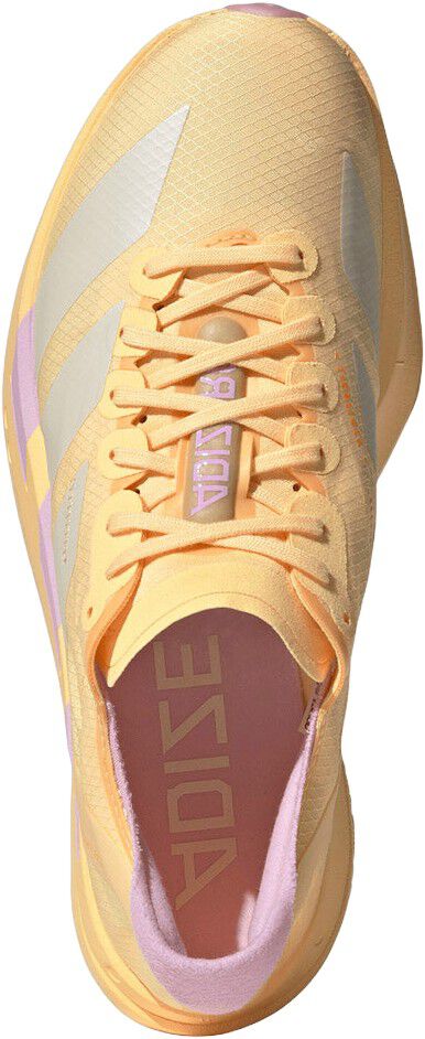 Adizero Adios Pro 4 L&oslash;besko