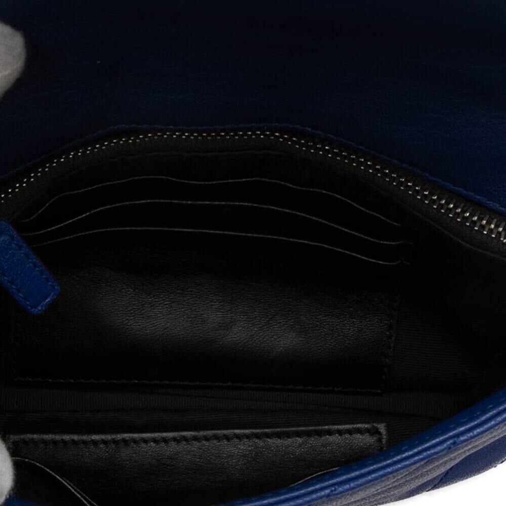 Yves Saint Laurent Crossbody Bag