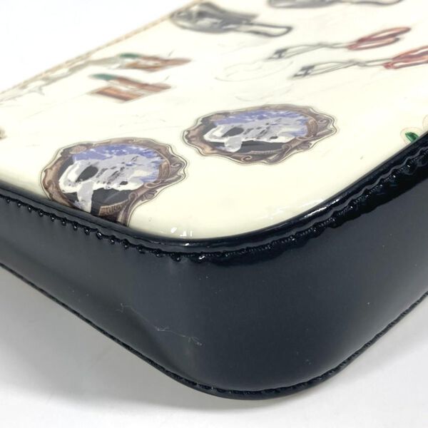 Louis Vuitton Pochette Accessoires