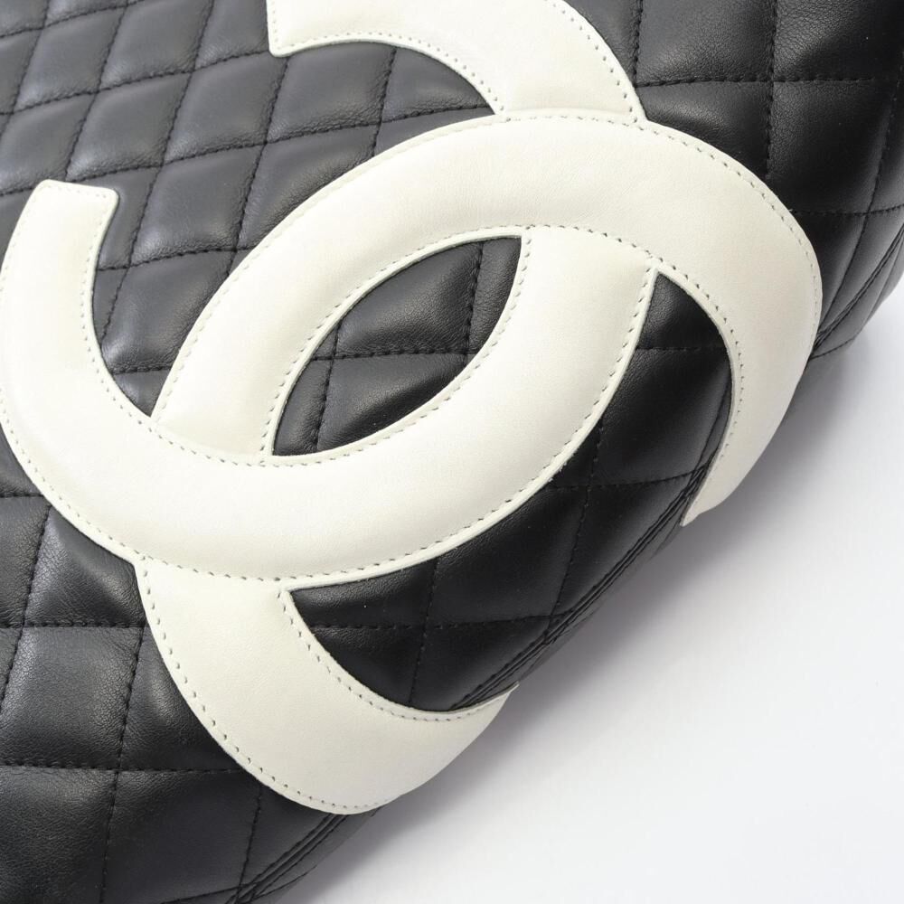 Chanel Tote