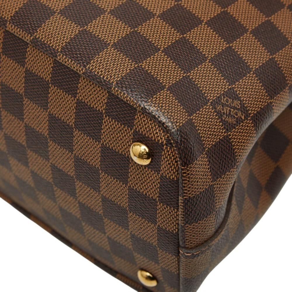 Louis Vuitton Tote