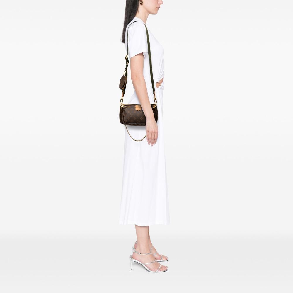 Louis Vuitton Pochette Accessoires