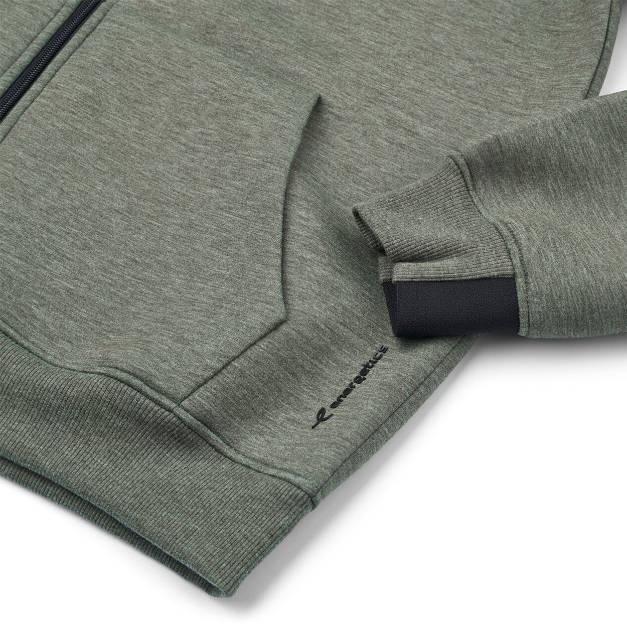 Bros H&aelig;ttetr&oslash;je