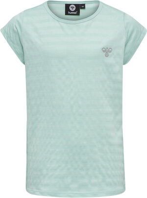Hmlsutkin T-shirt