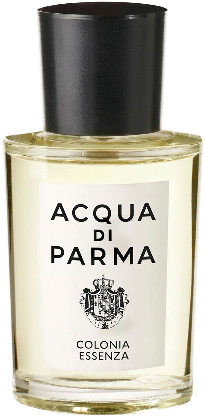 Eau de Parfum