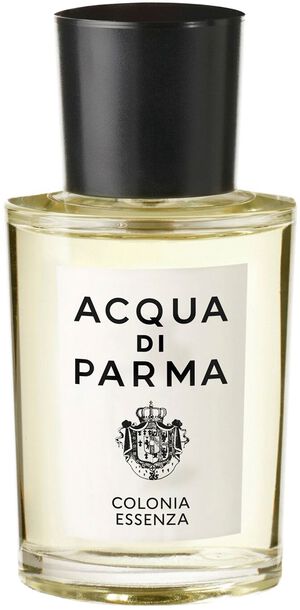 COLONIA ESSENZA EDC 50 ML