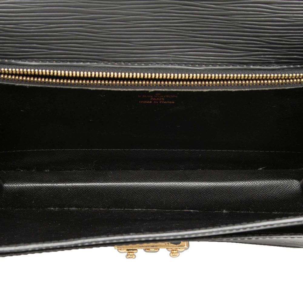 Louis Vuitton Monceau