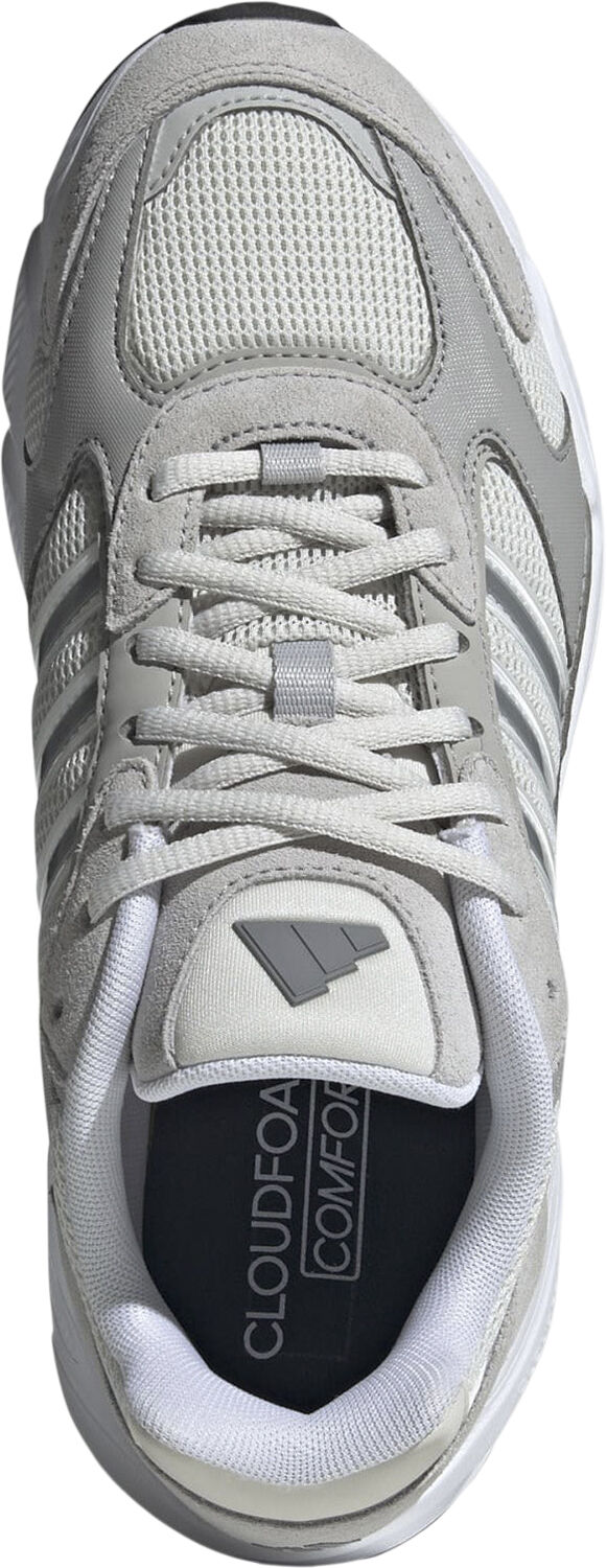 Crazychaos 2000 Sneakers