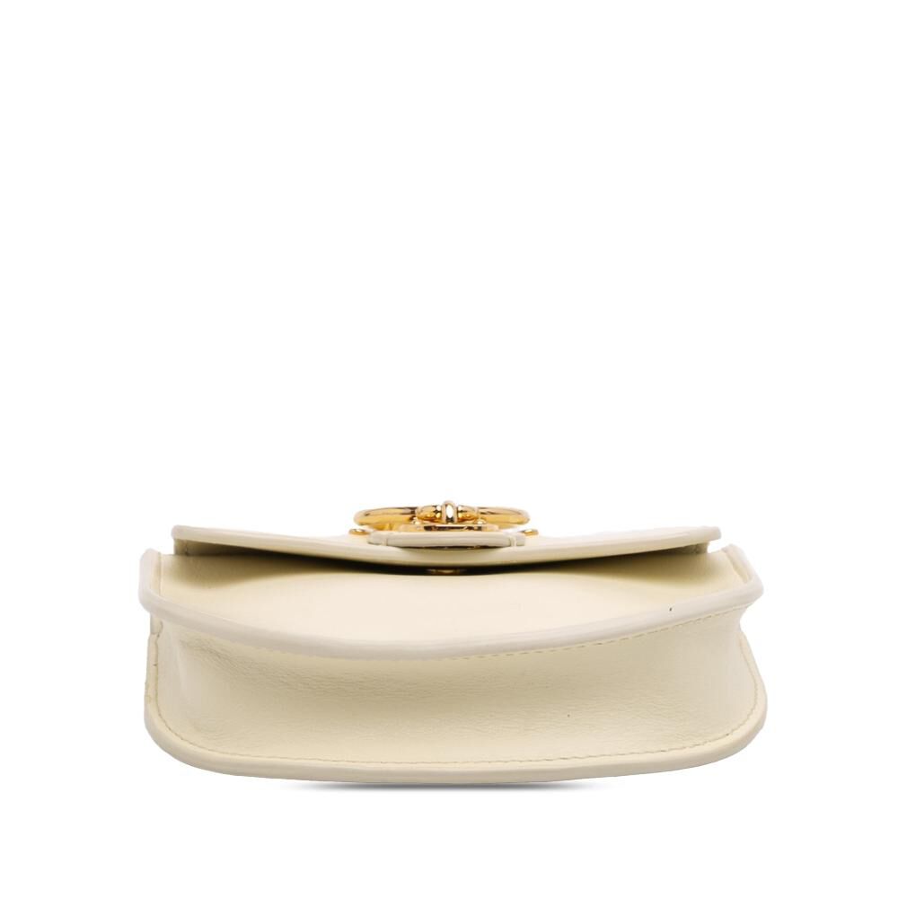 Chlo&eacute; Crossbody Bag