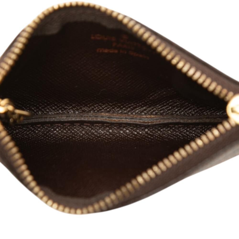 Louis Vuitton Pouch