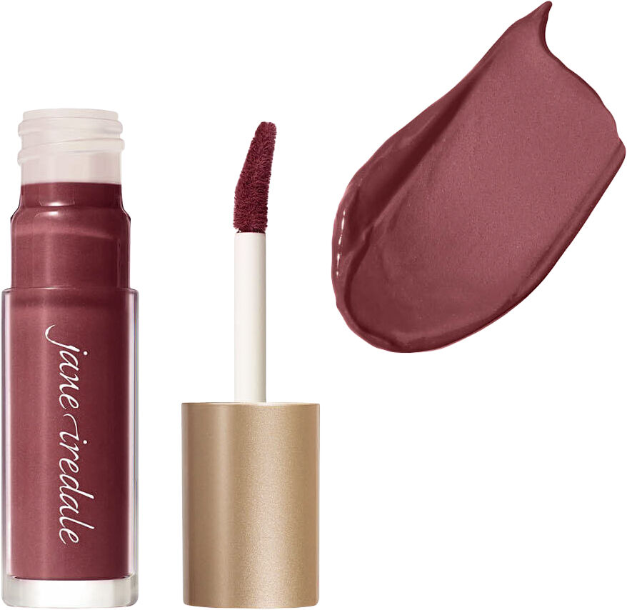 Beyond Matte Lip Stain