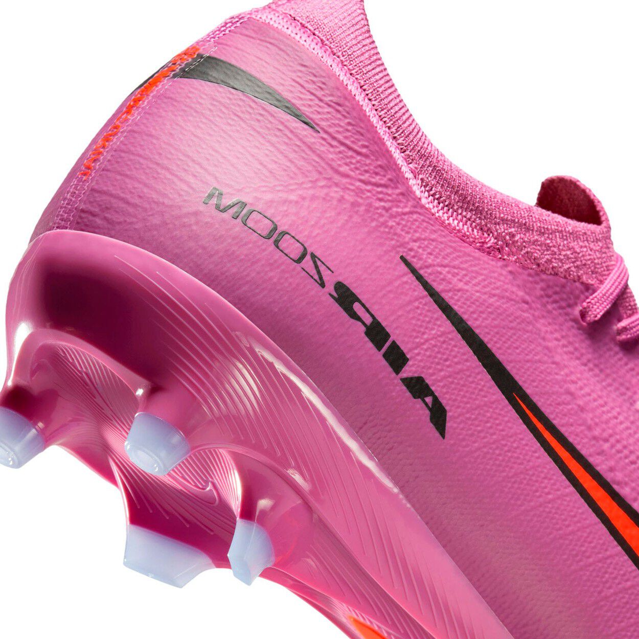 Mercurial Vapor 16 Pro AG Kunstgr&aelig;s Fodboldst&oslash;vler