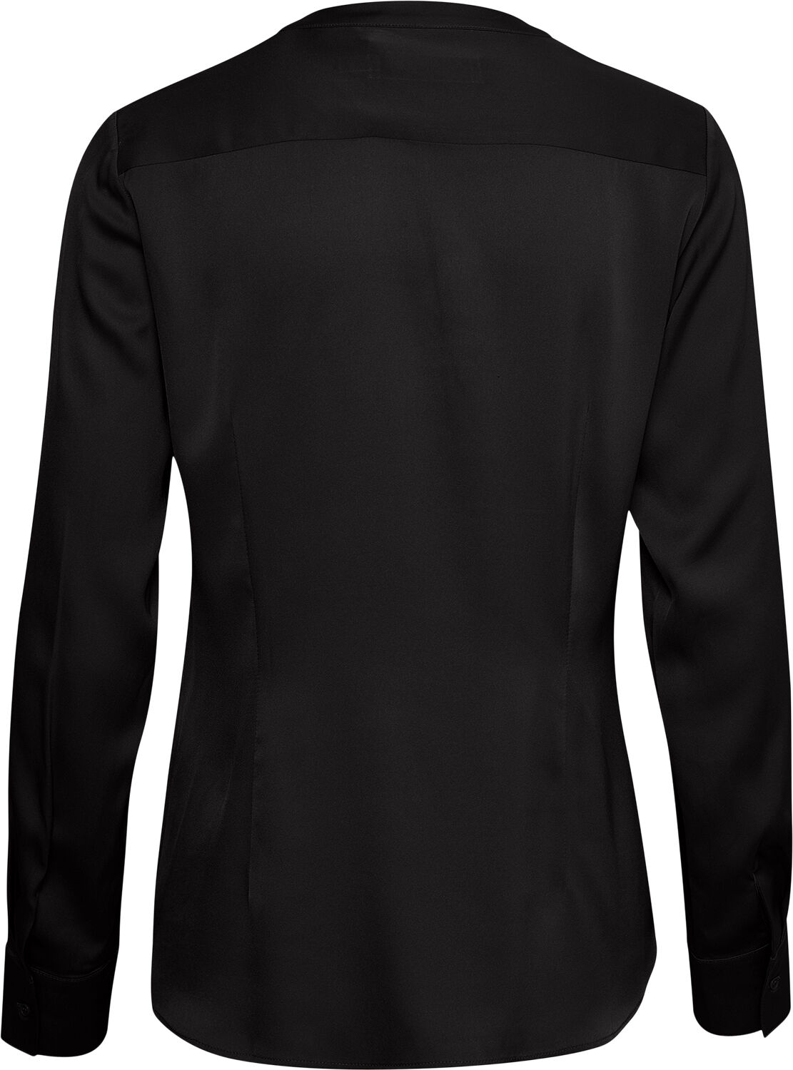 LikoIW Shirt Premium - 93% Silk