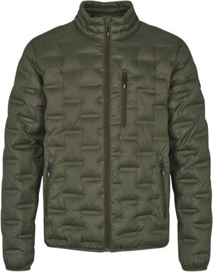 LANE JACKET MEN