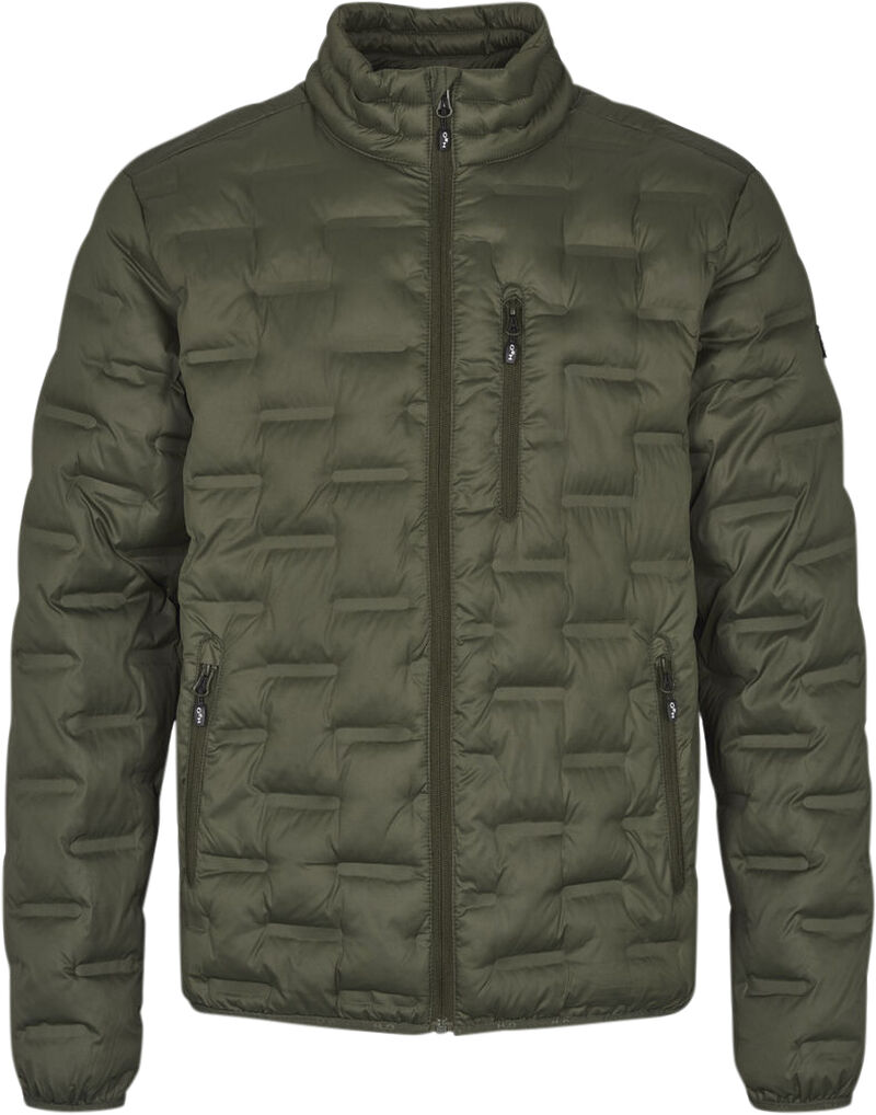 Lane Jacket Men