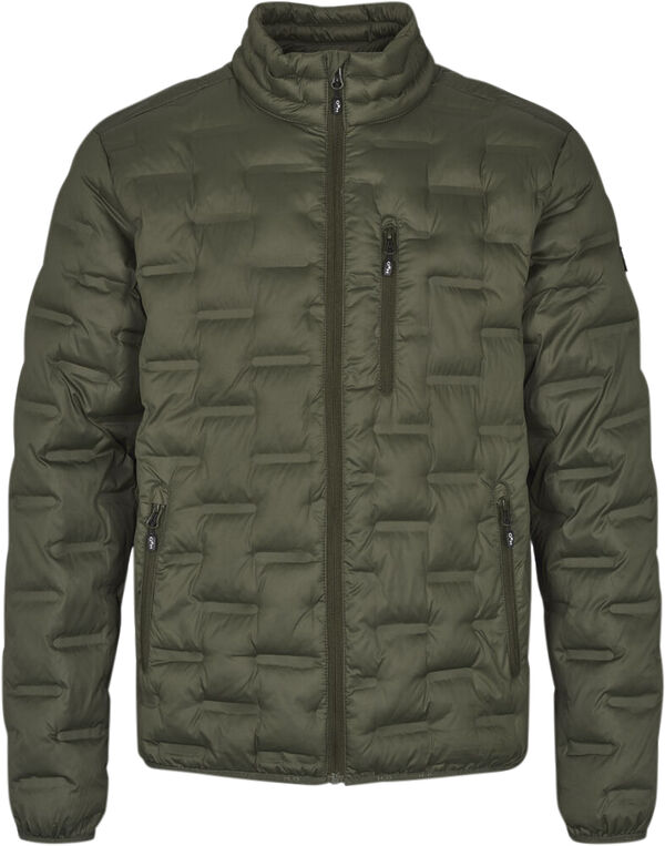 Lane Jacket Men
