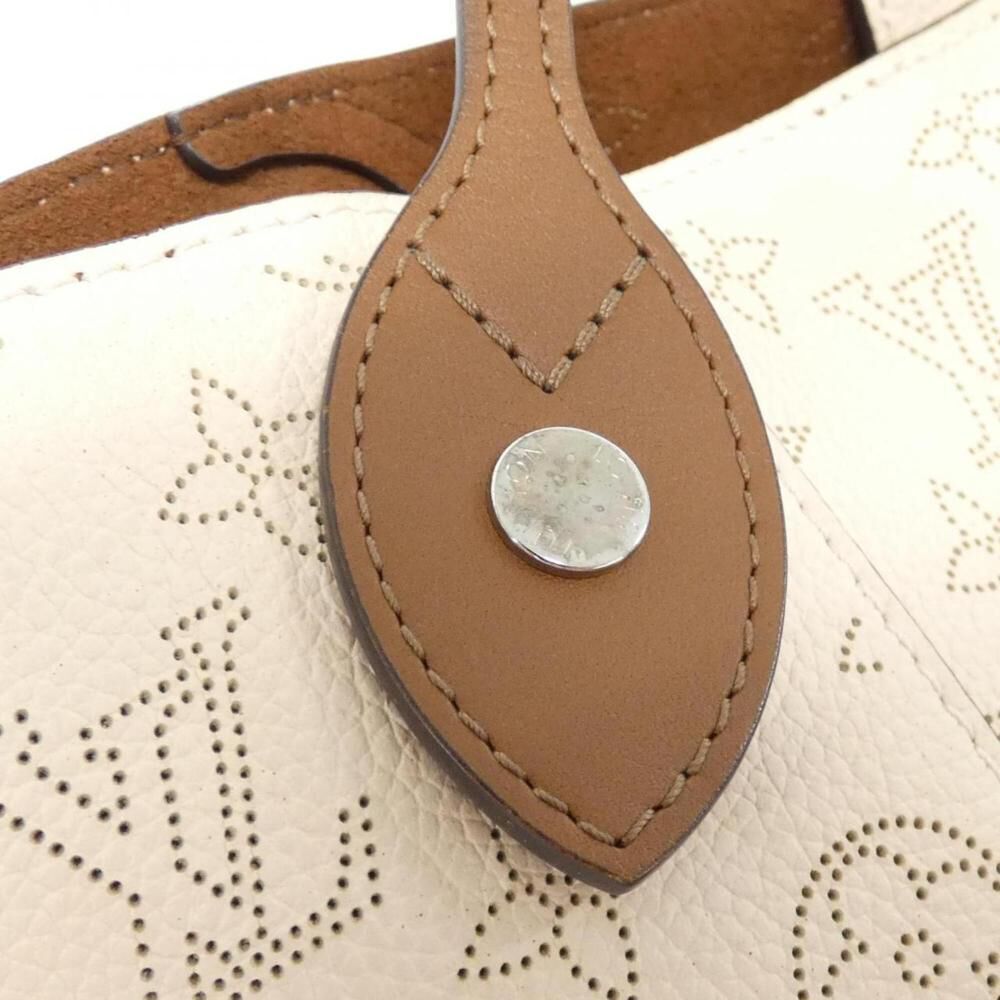 Louis Vuitton Mahina