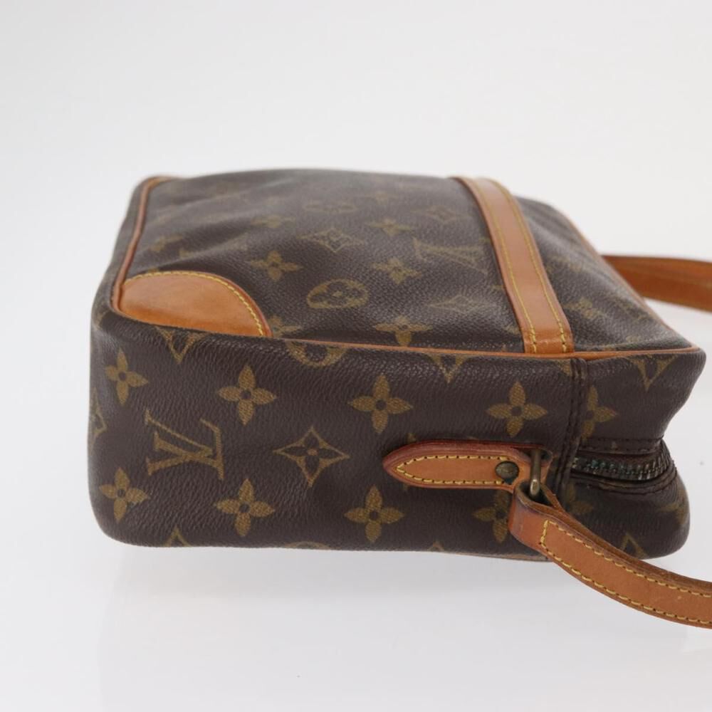 Louis Vuitton Trocadero