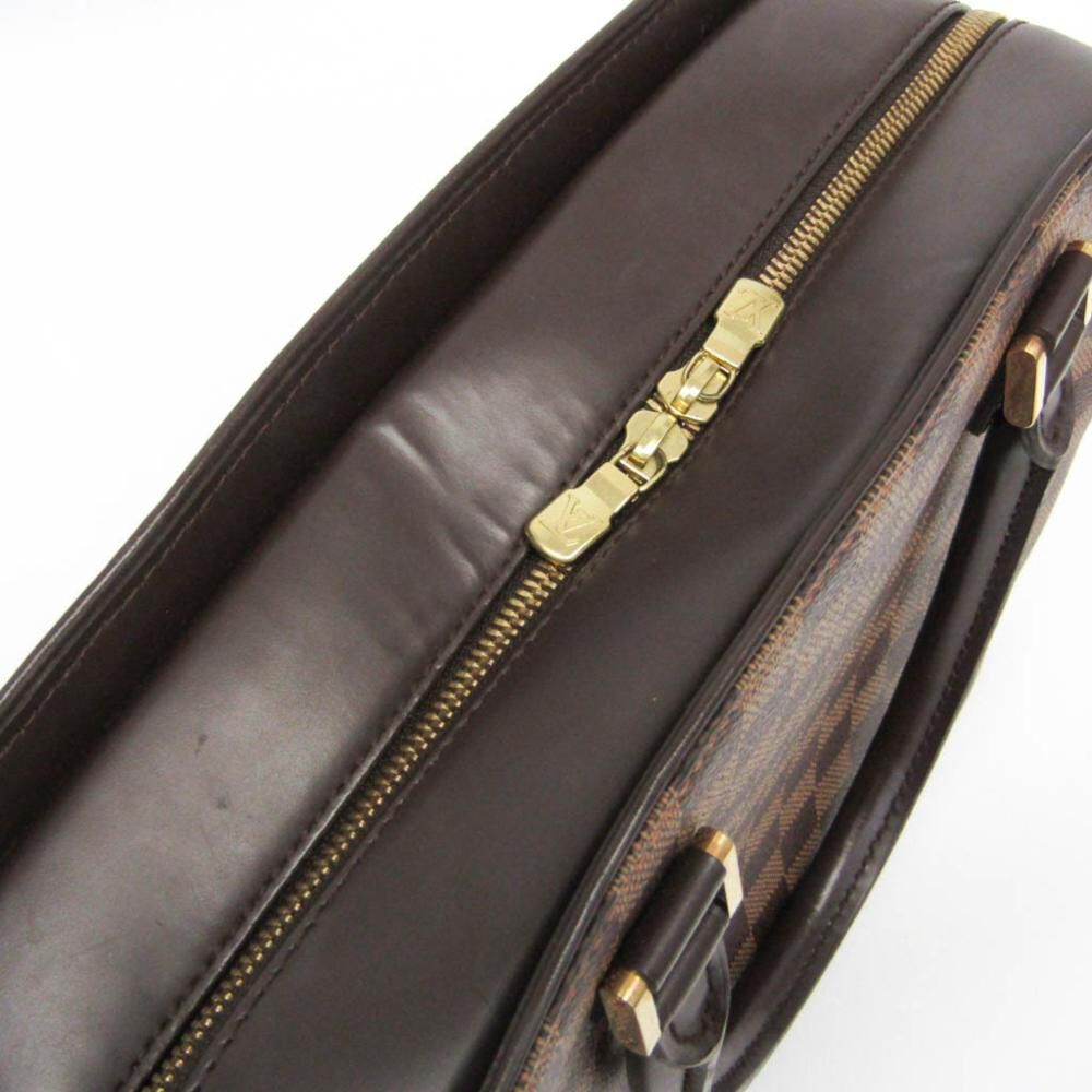 Louis Vuitton Sarria Horizontal