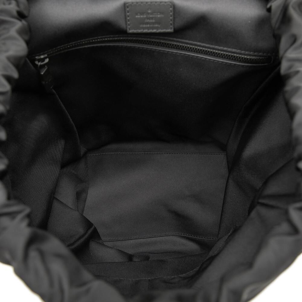 Louis Vuitton Discovery Backpack