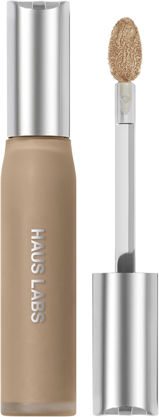 Triclone Skin Tech Hydrating Concealer with Fermented Arnica