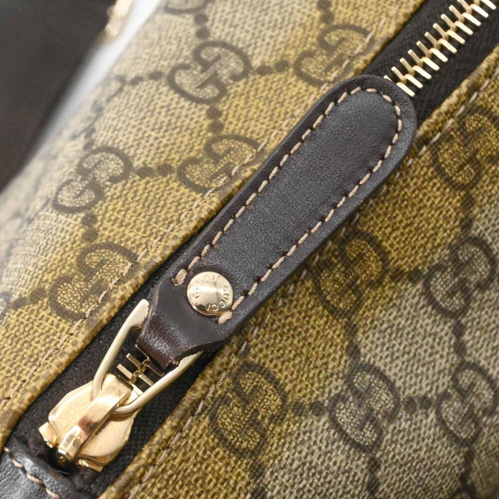Gucci Crossbody Bag