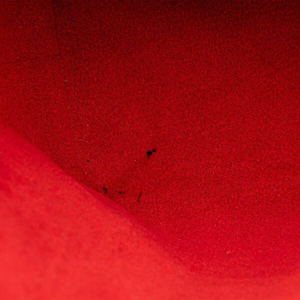 Louis Vuitton Saleya