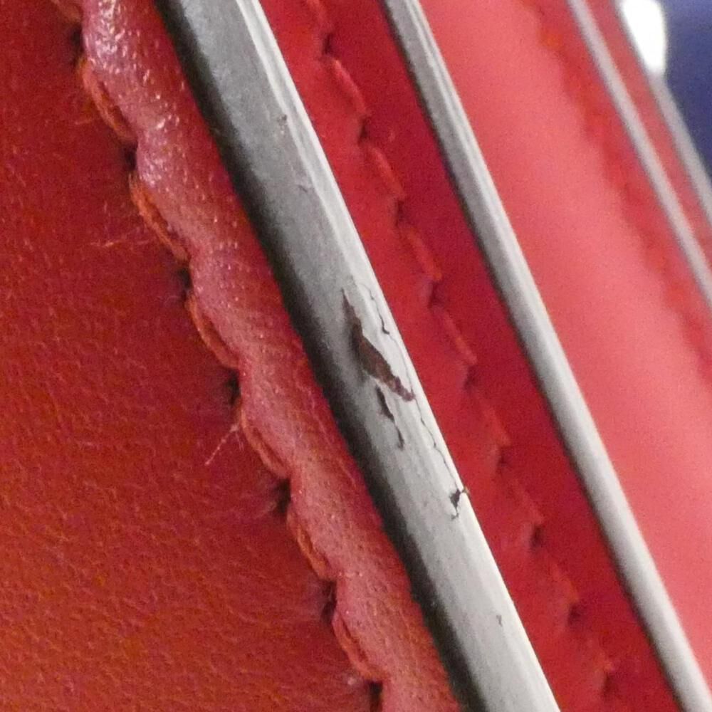 Gucci Queen Margaret