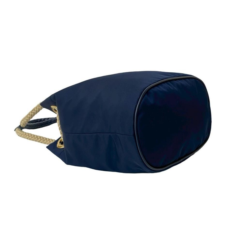 Prada Tote
