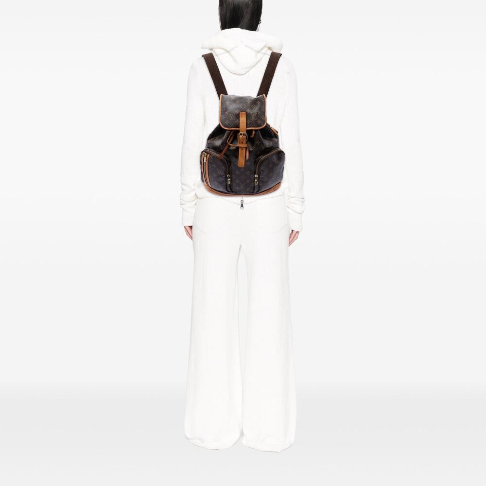 Louis Vuitton Bosphore
