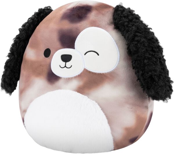 Squishmallows 30 cm P23 Z