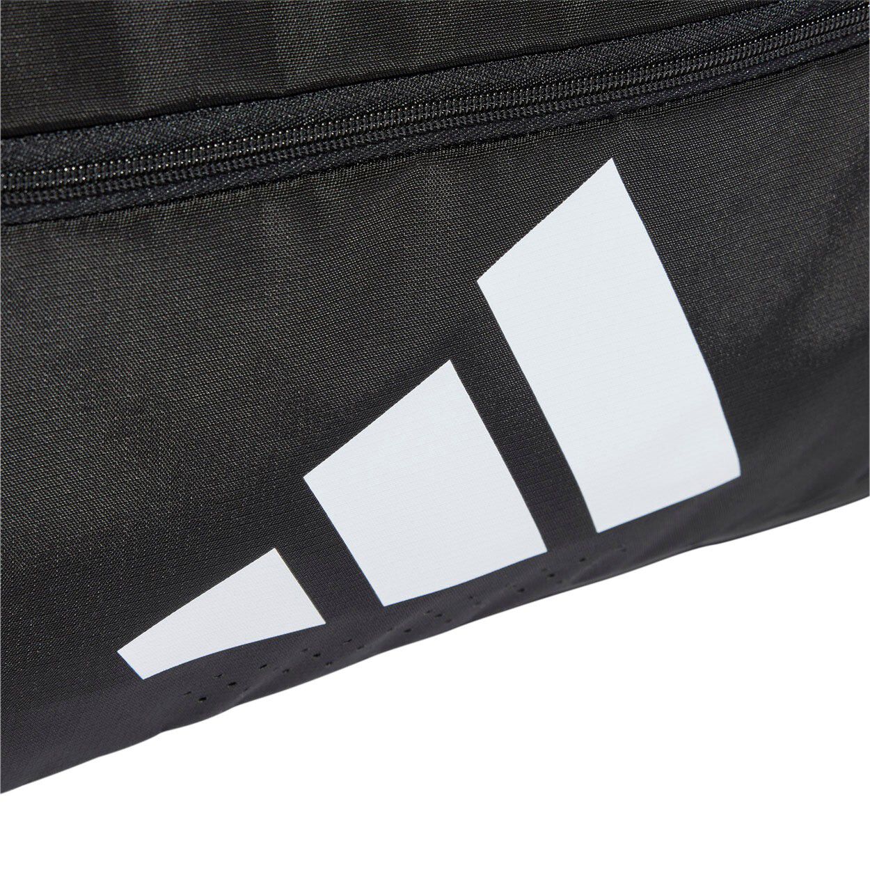 Defender Dufflebag Small