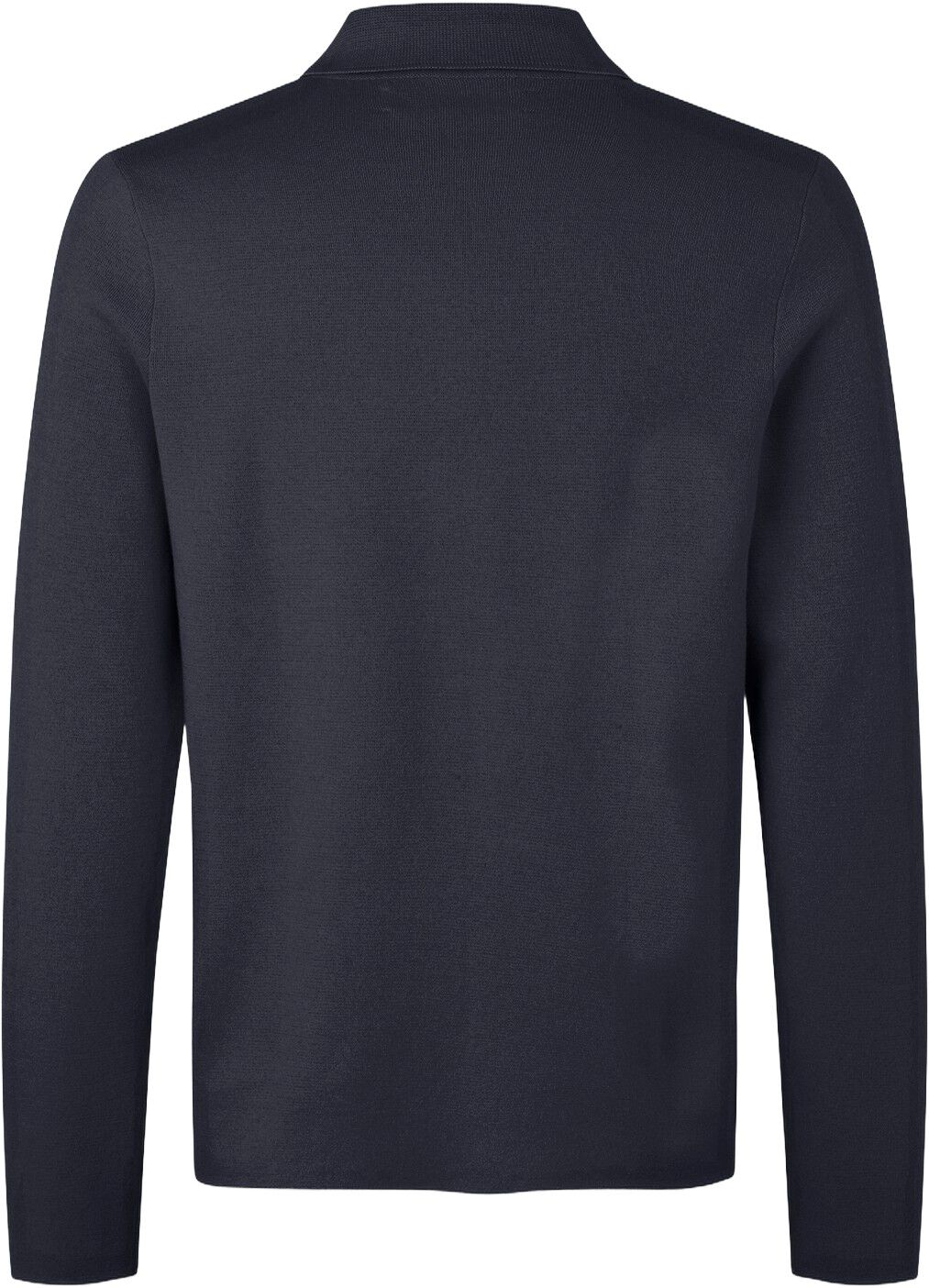 Saguna hz polo 15392