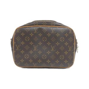 Louis Vuitton Reporter