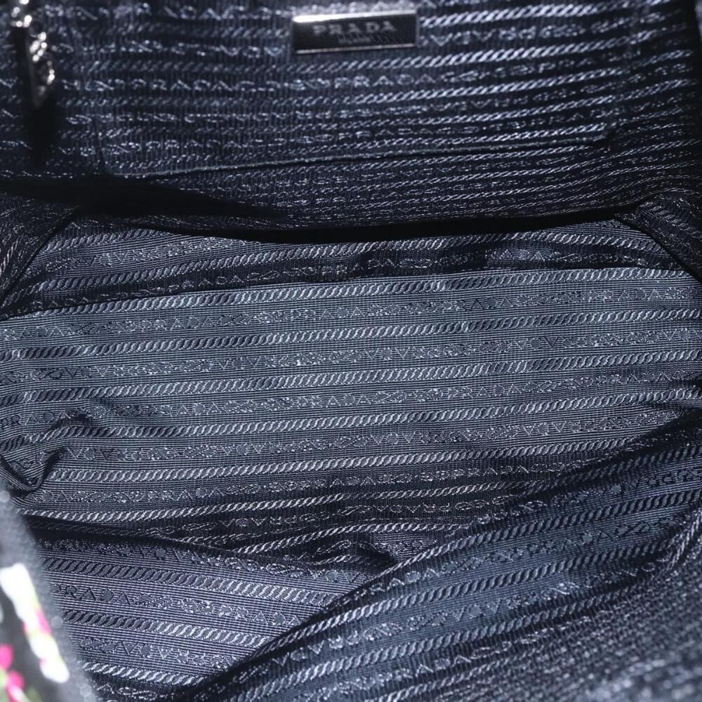 Prada Tote