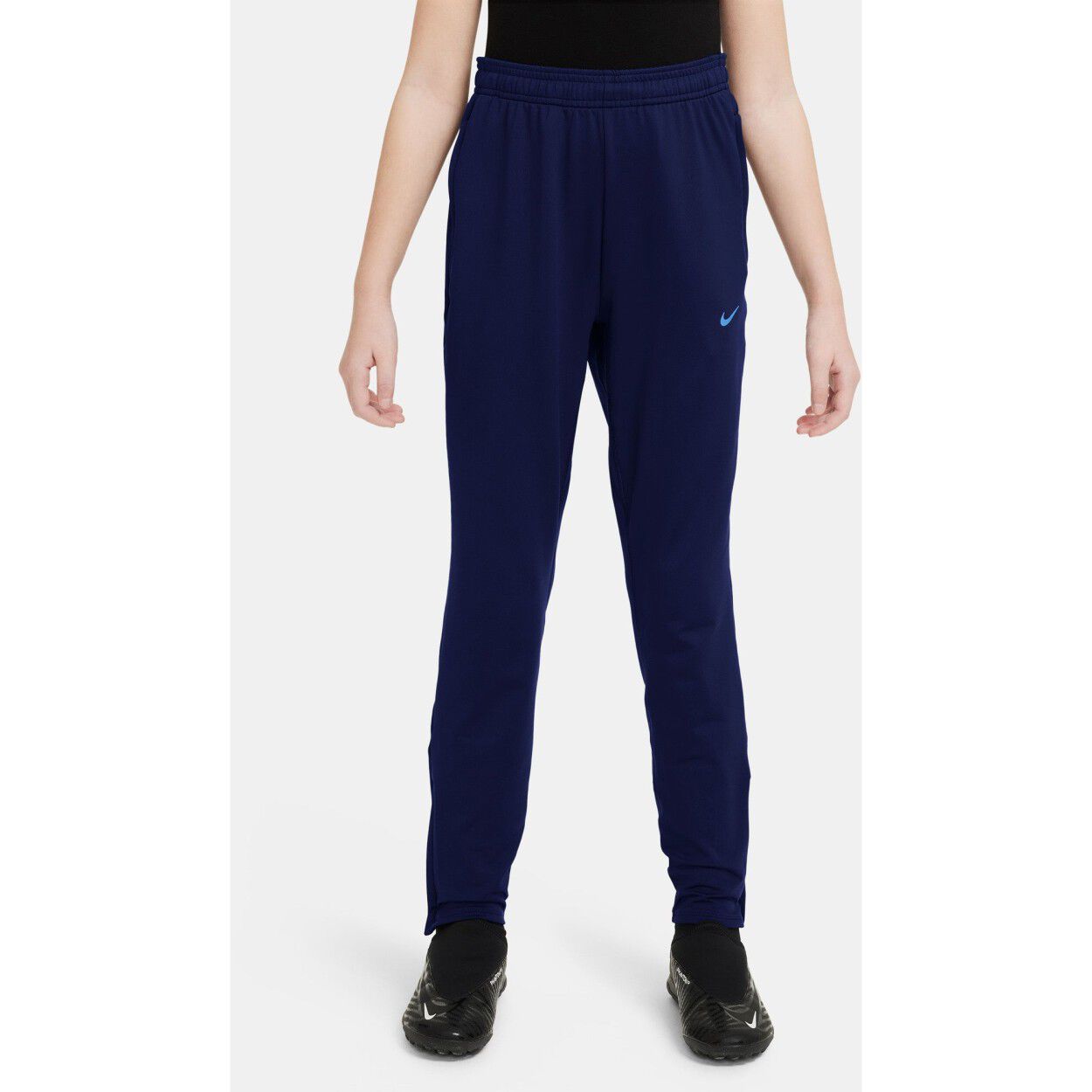Strike Dri-FIT Bukser