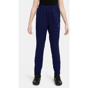 Strike Dri-FIT Bukser