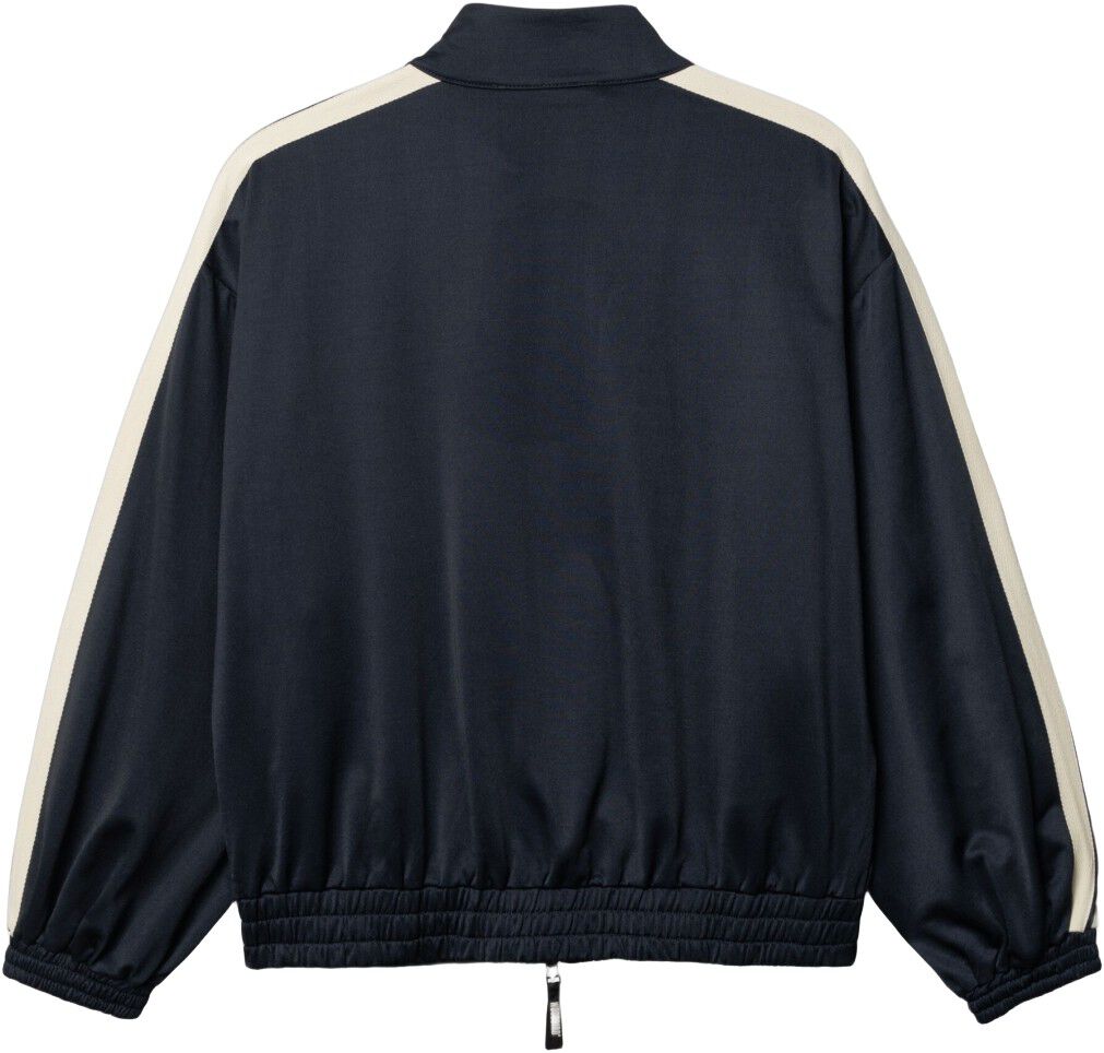 WBPoke Track Jacket