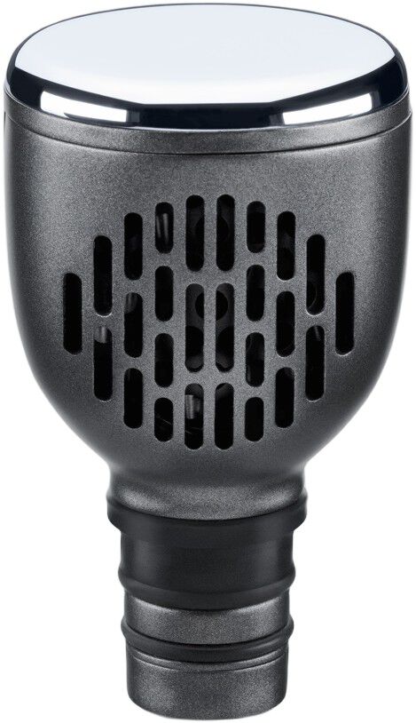 Beurer massagegun MG195 hot & cold