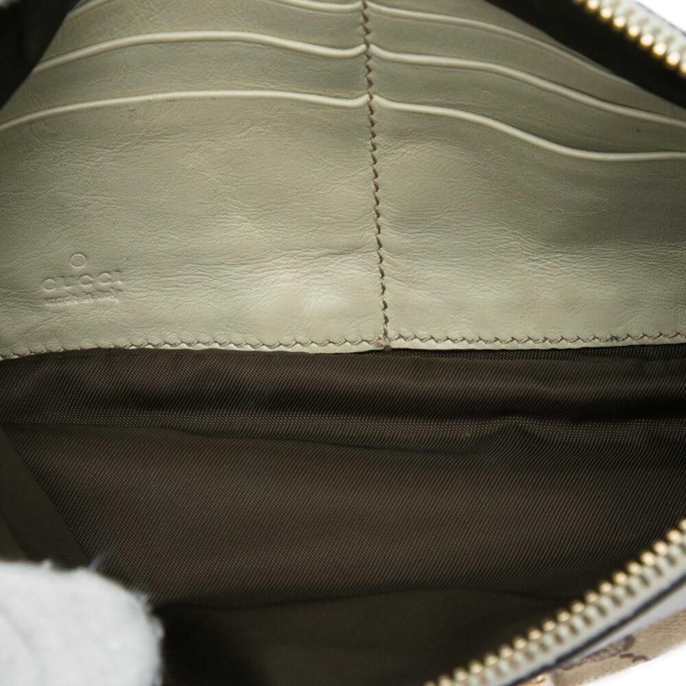 Gucci Pouch