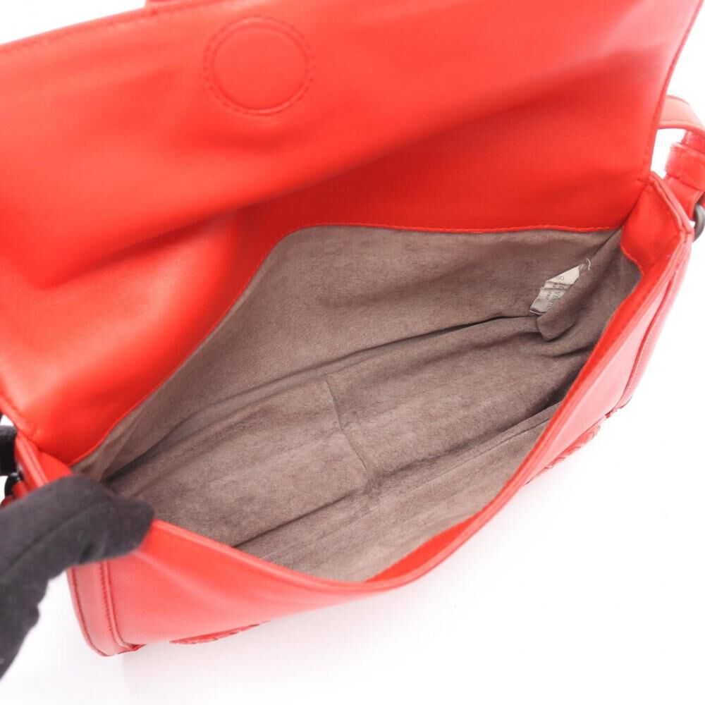 Bottega Veneta Shoulder Bag