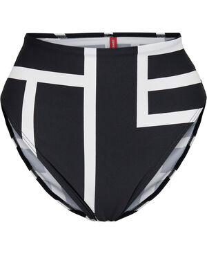 FAROS BEACH K_RCS h-l brief