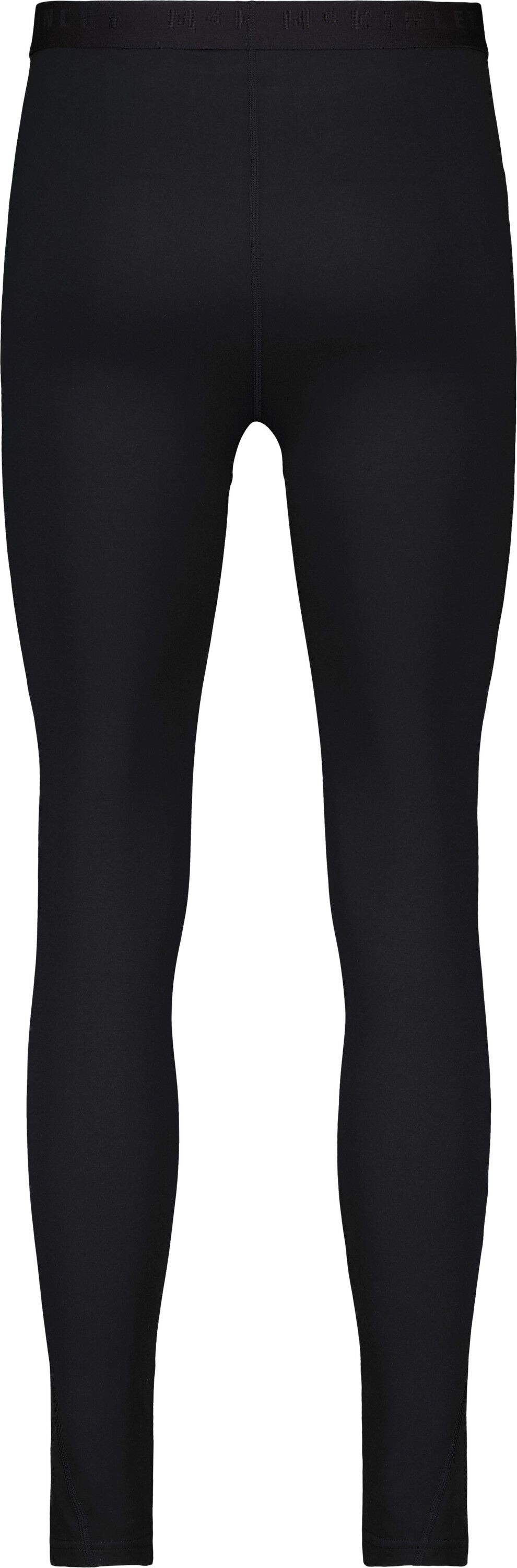 Sportive Baselayer Skiunderbukser