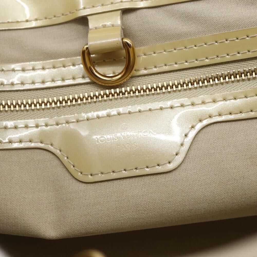 Louis Vuitton Wilshire