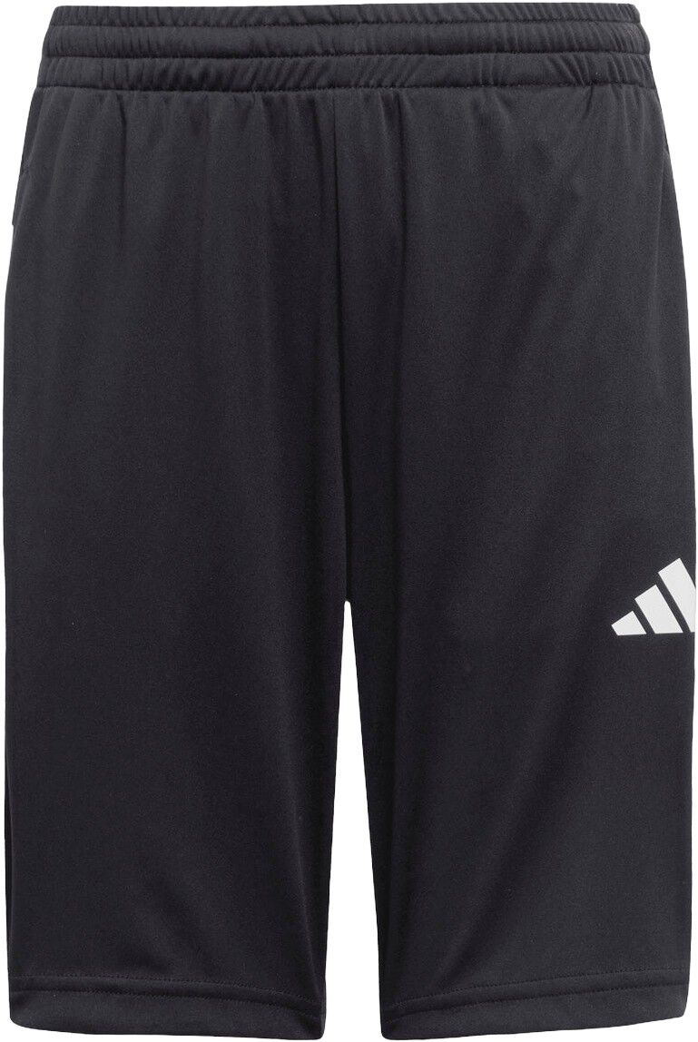 Essentials 3-Stripes Shorts